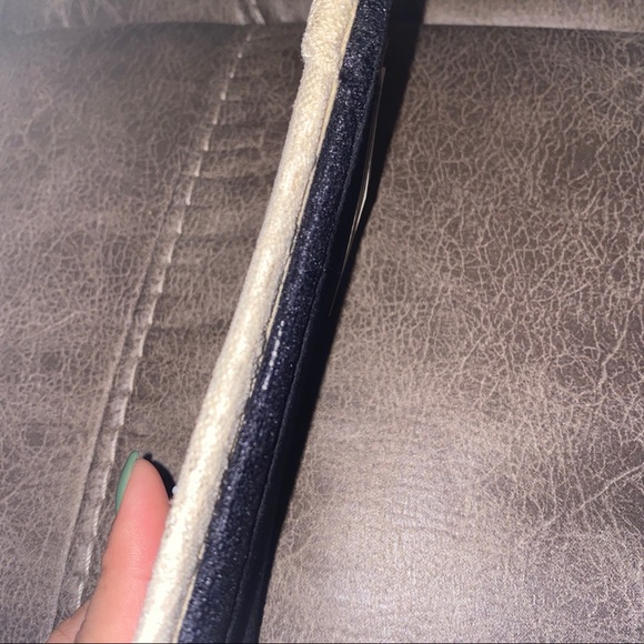 SOCKS BUNDLE !!!!!!!!!! - Picture 8 of 12